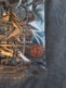 Mortal Realms Warhammer Age of Sigmar Issue 47 - 2