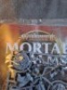 Mortal Realms Warhammer Age of Sigmar Issue 47 - 3