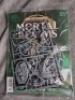 Mortal Realms Warhammer Age of Sigmar Issue 48