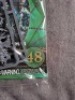Mortal Realms Warhammer Age of Sigmar Issue 48 - 2