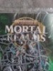 Mortal Realms Warhammer Age of Sigmar Issue 48 - 3