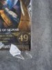 Mortal Realms Warhammer Age of Sigmar Issue 49 - 2