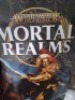 Mortal Realms Warhammer Age of Sigmar Issue 49 - 3