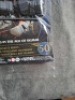 Mortal Realms Warhammer Age of Sigmar Issue 50 - 2