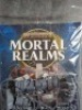 Mortal Realms Warhammer Age of Sigmar Issue 50 - 3