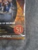Mortal Realms Warhammer Age of Sigmar Issue 51 - 2