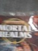 Mortal Realms Warhammer Age of Sigmar Issue 51 - 3