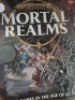 Mortal Realms Warhammer Age of Sigmar Issue 51 - 4