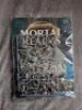 Mortal Realms Warhammer Age of Sigmar Issue 52
