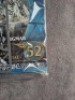 Mortal Realms Warhammer Age of Sigmar Issue 52 - 2