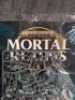 Mortal Realms Warhammer Age of Sigmar Issue 52 - 3
