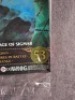 Mortal Realms Warhammer Age of Sigmar Issue 53 - 2