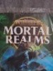 Mortal Realms Warhammer Age of Sigmar Issue 53 - 3