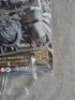 Mortal Realms Warhammer Age of Sigmar Issue 54 - 2