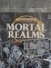 Mortal Realms Warhammer Age of Sigmar Issue 54 - 3