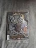 Mortal Realms Warhammer Age of Sigmar Issue 55