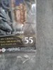 Mortal Realms Warhammer Age of Sigmar Issue 55 - 2