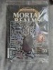 Mortal Realms Warhammer Age of Sigmar Issue 55 - 3