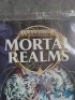 Mortal Realms Warhammer Age of Sigmar Issue 56 - 3