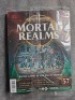 Mortal Realms Warhammer Age of Sigmar Issue 57