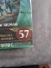 Mortal Realms Warhammer Age of Sigmar Issue 57 - 2