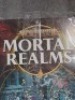 Mortal Realms Warhammer Age of Sigmar Issue 57 - 3