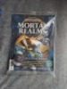 Mortal Realms Warhammer Age of Sigmar Issue 58
