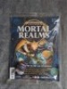 Mortal Realms Warhammer Age of Sigmar Issue 58 - 2