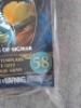 Mortal Realms Warhammer Age of Sigmar Issue 58 - 3