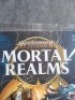 Mortal Realms Warhammer Age of Sigmar Issue 58 - 4