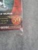 Mortal Realms Warhammer Age of Sigmar Issue 59 - 2