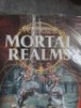 Mortal Realms Warhammer Age of Sigmar Issue 59 - 3