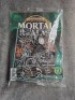 Mortal Realms Warhammer Age of Sigmar Issue 60