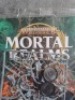 Mortal Realms Warhammer Age of Sigmar Issue 60 - 3