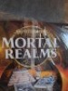 Mortal Realms Warhammer Age of Sigmar Issue 61 - 3