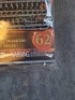 Mortal Realms Warhammer Age of Sigmar Issue 62 - 2