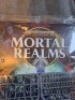 Mortal Realms Warhammer Age of Sigmar Issue 62 - 3