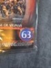 Mortal Realms Warhammer Age of Sigmar Issue 63 - 2
