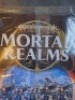 Mortal Realms Warhammer Age of Sigmar Issue 63 - 3