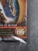 Mortal Realms Warhammer Age of Sigmar Issue 65 - 2