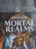Mortal Realms Warhammer Age of Sigmar Issue 65 - 3