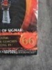 Mortal Realms Warhammer Age of Sigmar Issue 66 - 2