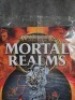 Mortal Realms Warhammer Age of Sigmar Issue 66 - 3