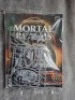Mortal Realms Warhammer Age of Sigmar Issue 67