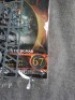 Mortal Realms Warhammer Age of Sigmar Issue 67 - 2