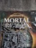 Mortal Realms Warhammer Age of Sigmar Issue 67 - 3