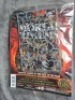 Mortal Realms Warhammer Age of Sigmar Issue 68