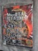 Mortal Realms Warhammer Age of Sigmar Issue 68 - 2