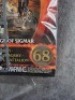 Mortal Realms Warhammer Age of Sigmar Issue 68 - 3
