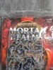 Mortal Realms Warhammer Age of Sigmar Issue 68 - 4